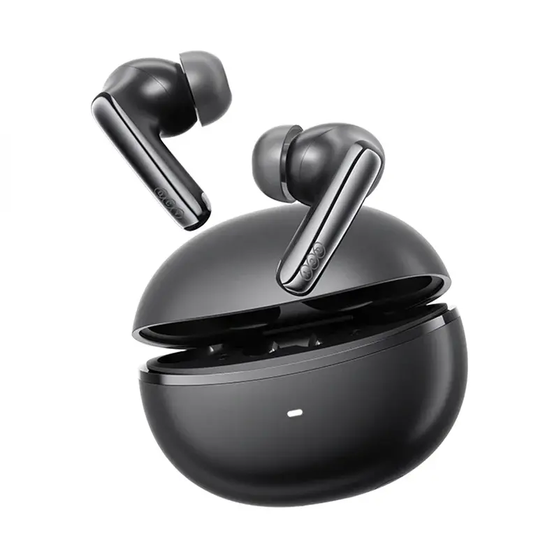 QCY MeloBuds N70  Wireless Handsfree